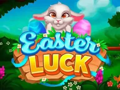 24Slots Casino screenshot
